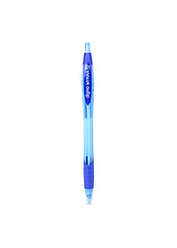 product-img-10