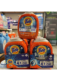 product-img-4