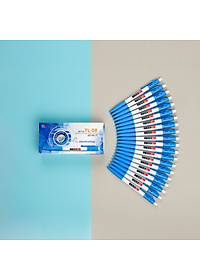 Bút Bi Thiên Long TL-08