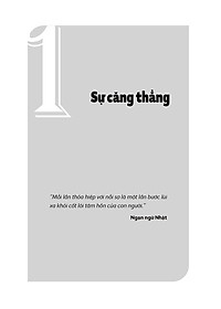 product-img-19
