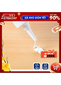 [Hàng Chính Hãng - BH 2 Năm]Lọ Sơn Kẻ Chỉ Gạch Công Nghệ HQ 280ml - Keo Chà Ron Sứ Đa Năng