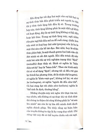 product-img-10