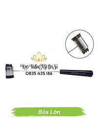 product-img-7