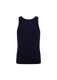 product-img-10