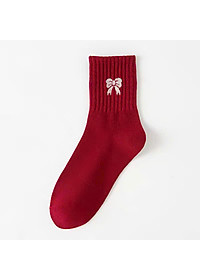 product-img-11