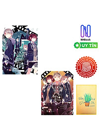 product-img-0