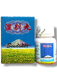 product-img-0
