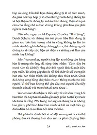 product-img-11