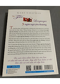 product-img-9