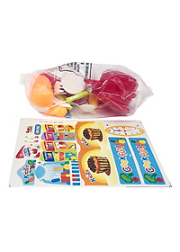 product-img-2