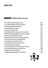 product-img-6