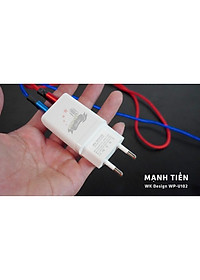 product-img-1