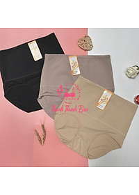 Quần gel bụng thái lan – siêu ôm cực thoải mái  528AN