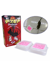 product-img-0