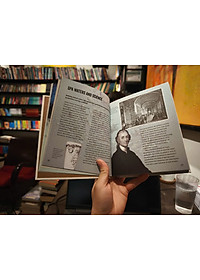product-img-5