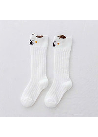 product-img-21