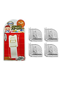 product-img-0