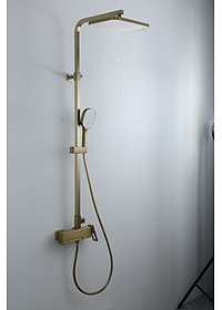 product-img-19