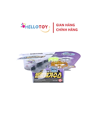 product-img-1