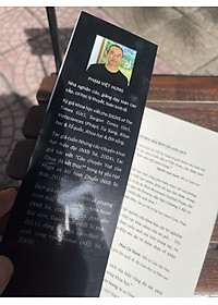 ĐỊNH LÝ GODEL: Nền tảng của khoa học nhận thức hiện đại – Phạm Việt Hưng - NXB Tri Thức (tái bản 2022)