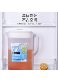 product-img-9
