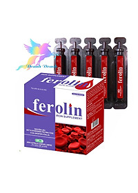 product-img-1