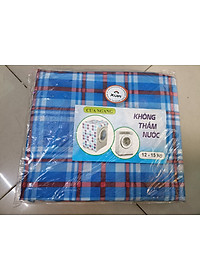 product-img-7