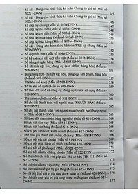 product-img-13