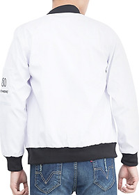 product-img-7