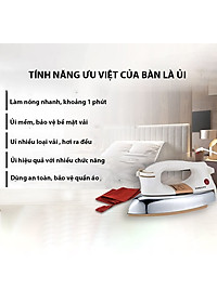product-img-9