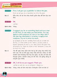 product-img-9