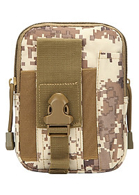 product-img-27