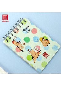 product-img-1