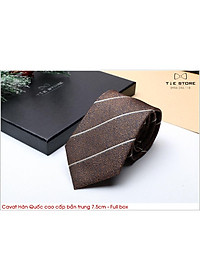 product-img-8