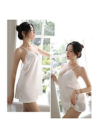 product-img-8