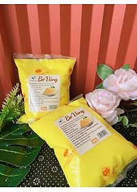 Bơ Vàng Viettin Mart 500g