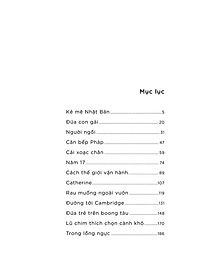 product-img-9