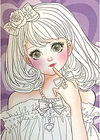 product-img-2