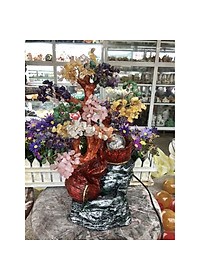 product-img-0