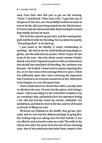 product-img-10