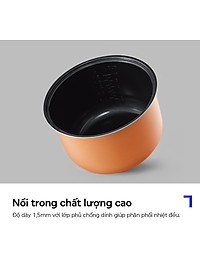 product-img-7