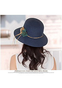 product-img-4