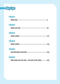 product-img-12