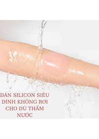 product-img-5