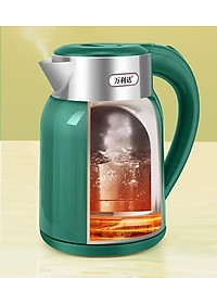 product-img-11