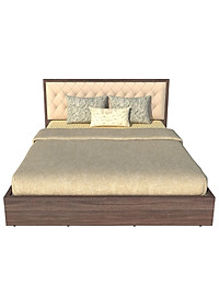 product-img-5