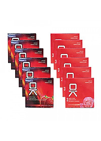 product-img-0