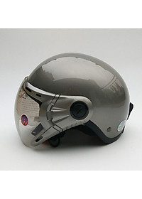 product-img-89