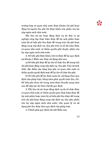 product-img-13