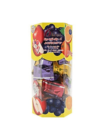 product-img-0